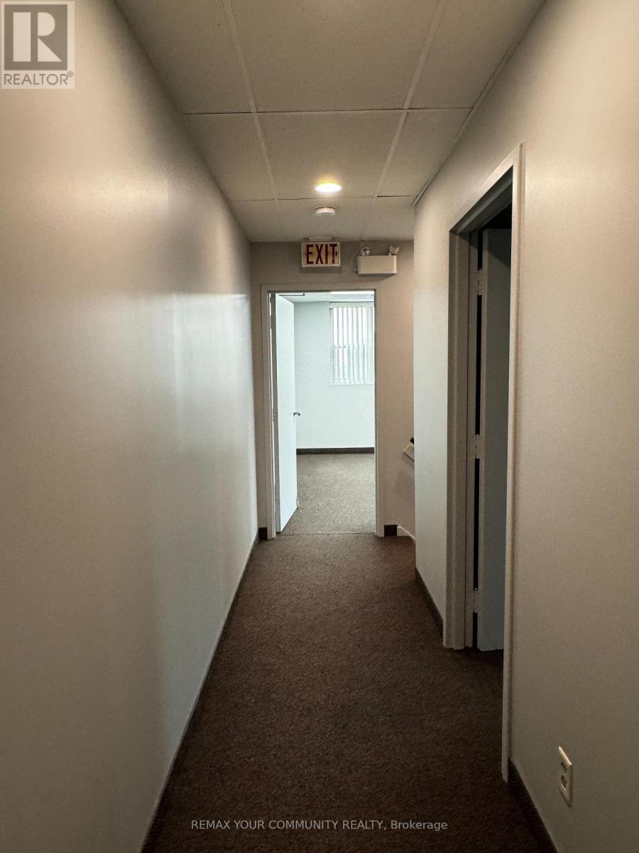 202 - 10495 Keele Street, Vaughan, Ontario  L6A 3Y9 - Photo 11 - N13502472