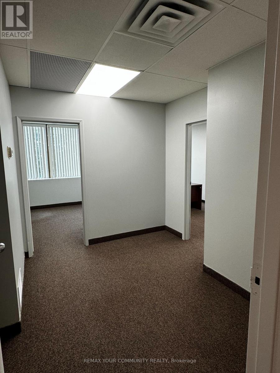 202 - 10495 Keele Street, Vaughan, Ontario  L6A 3Y9 - Photo 5 - N13502472