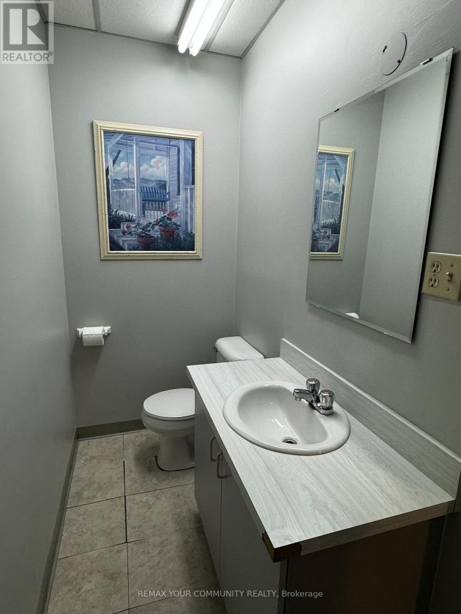 202 - 10495 Keele Street, Vaughan, Ontario  L6A 3Y9 - Photo 6 - N13502472