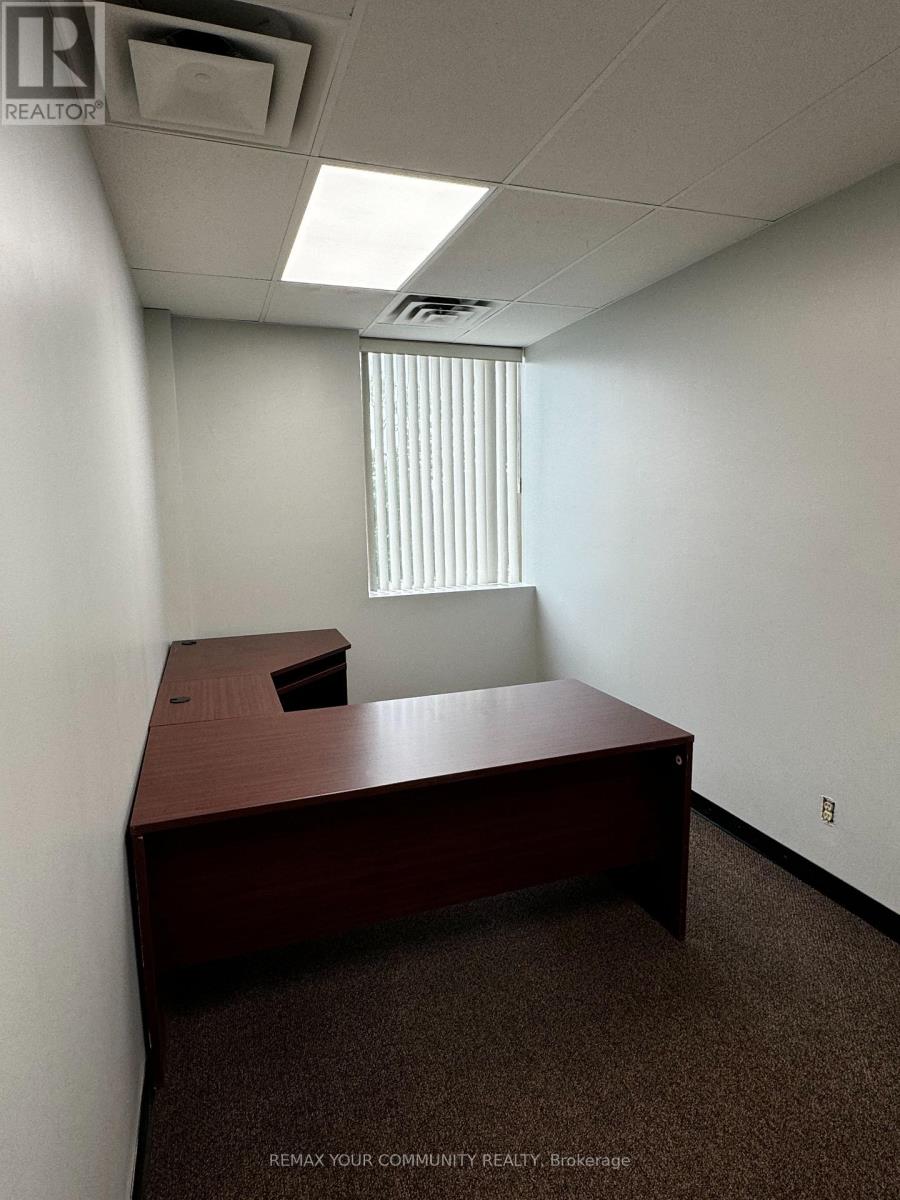 202 - 10495 Keele Street, Vaughan, Ontario  L6A 3Y9 - Photo 7 - N13502472