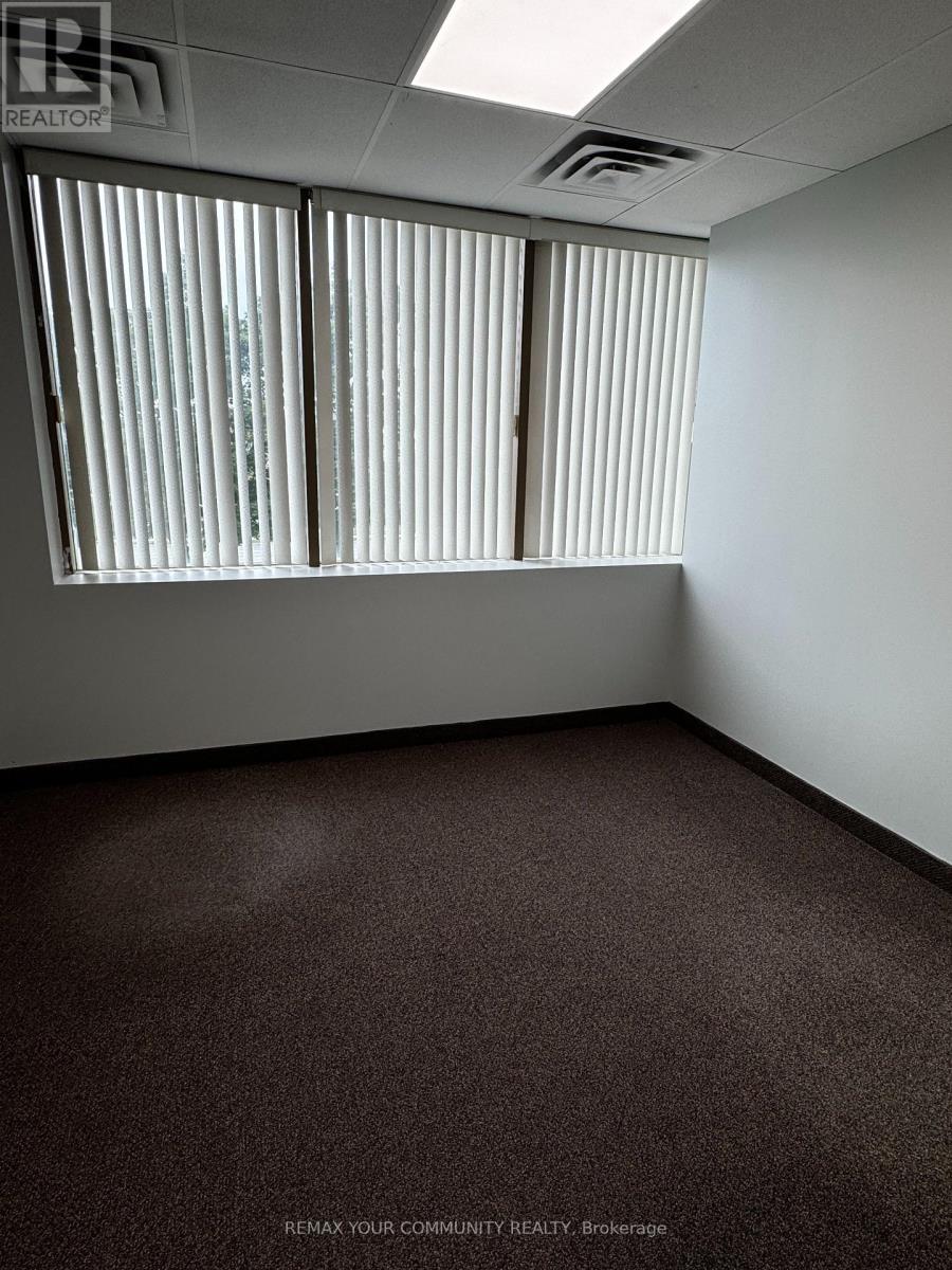 202 - 10495 Keele Street, Vaughan, Ontario  L6A 3Y9 - Photo 9 - N13502472