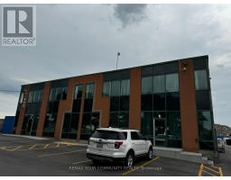 202 - 10495 KEELE STREET, Vaughan, Ontario