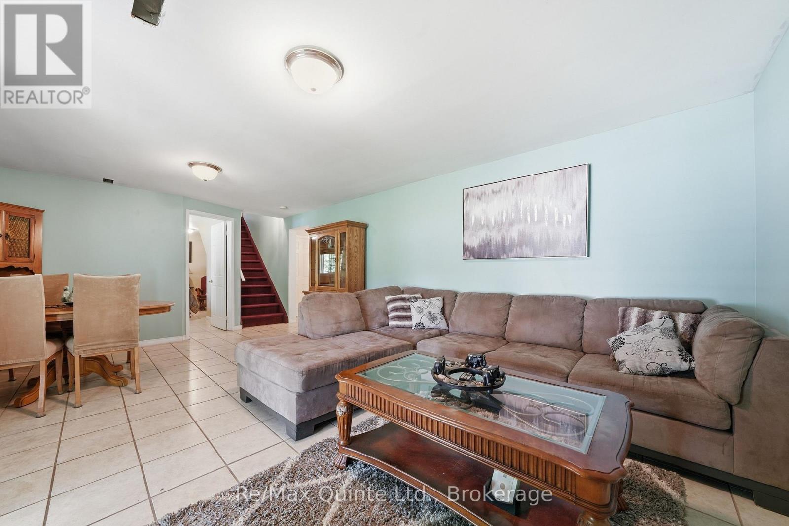 787 Frankford-Stirling Road, Quinte West, Ontario  K0K 2C0 - Photo 23 - X13470314