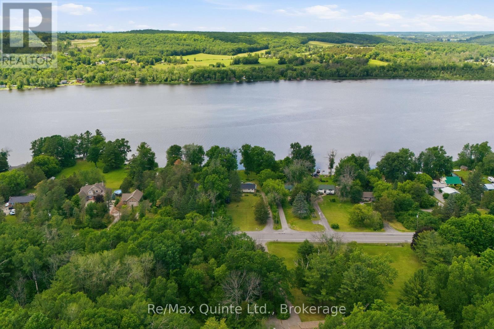 787 Frankford-Stirling Road, Quinte West, Ontario  K0K 2C0 - Photo 5 - X13470314