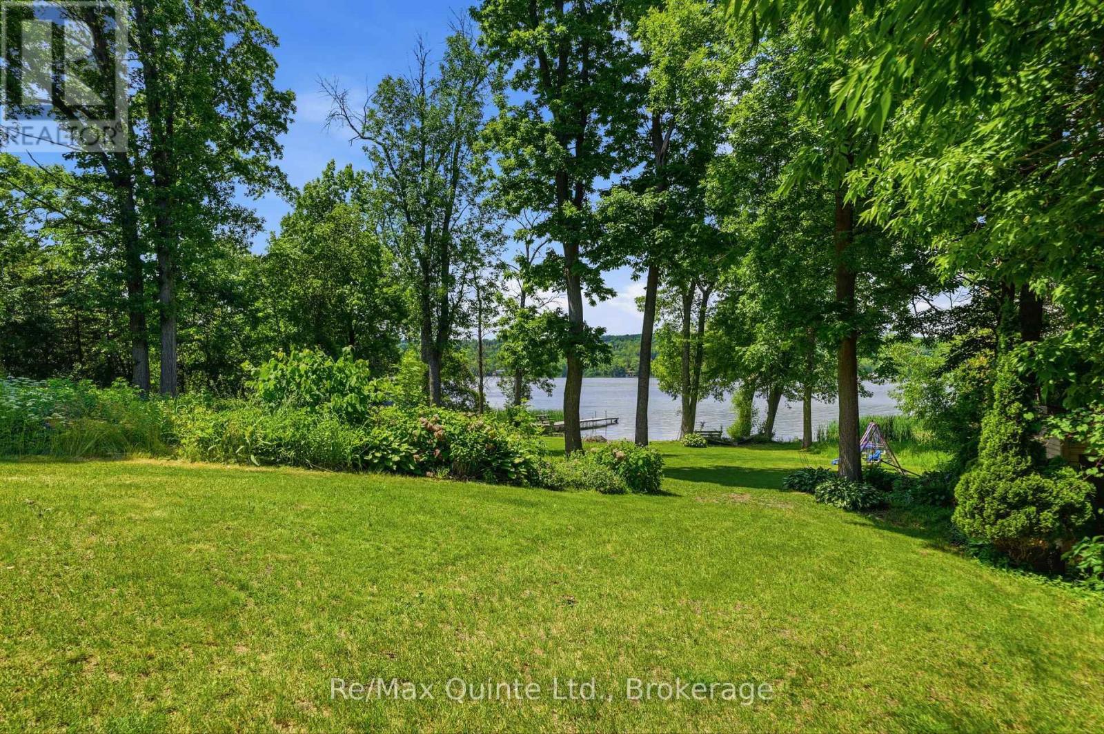 787 Frankford-Stirling Road, Quinte West, Ontario  K0K 2C0 - Photo 28 - X13470314