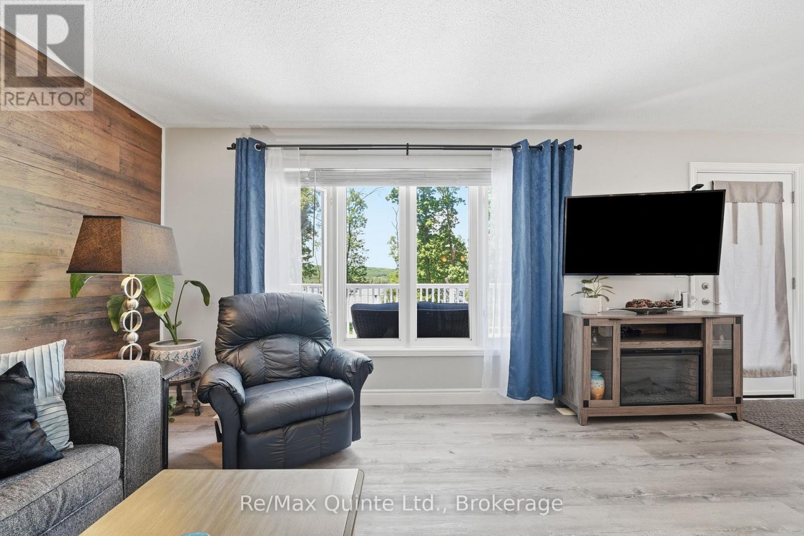 787 Frankford-Stirling Road, Quinte West, Ontario  K0K 2C0 - Photo 9 - X13470314
