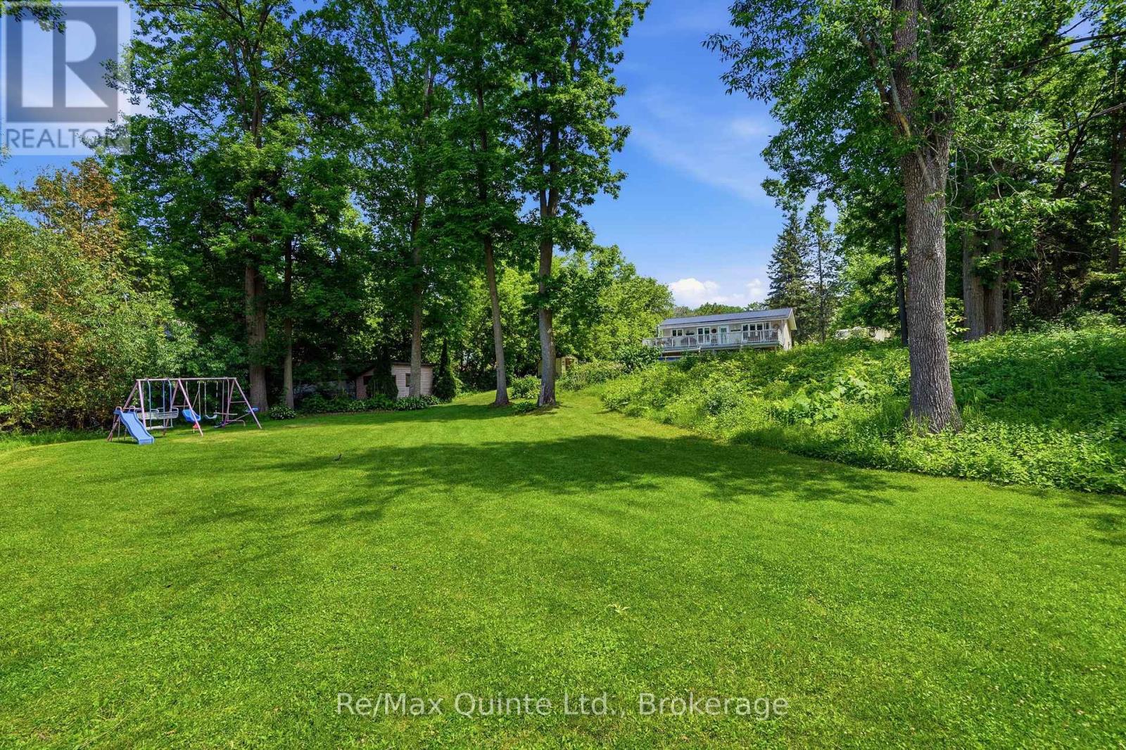 787 Frankford-Stirling Road, Quinte West, Ontario  K0K 2C0 - Photo 33 - X13470314