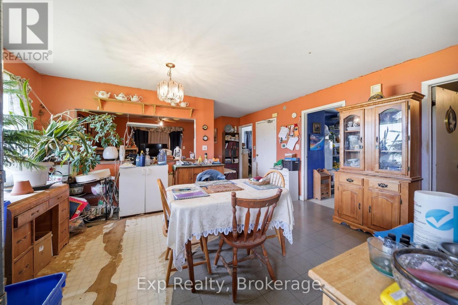 700 Old Madoc Road, Belleville, Ontario  K0K 2B0 - Photo 26 - X13501614