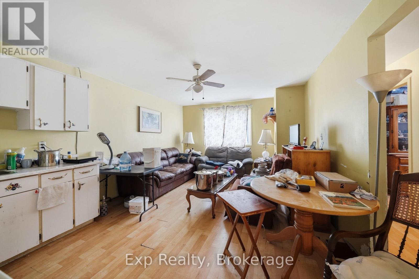 700 Old Madoc Road, Belleville, Ontario  K0K 2B0 - Photo 14 - X13501614