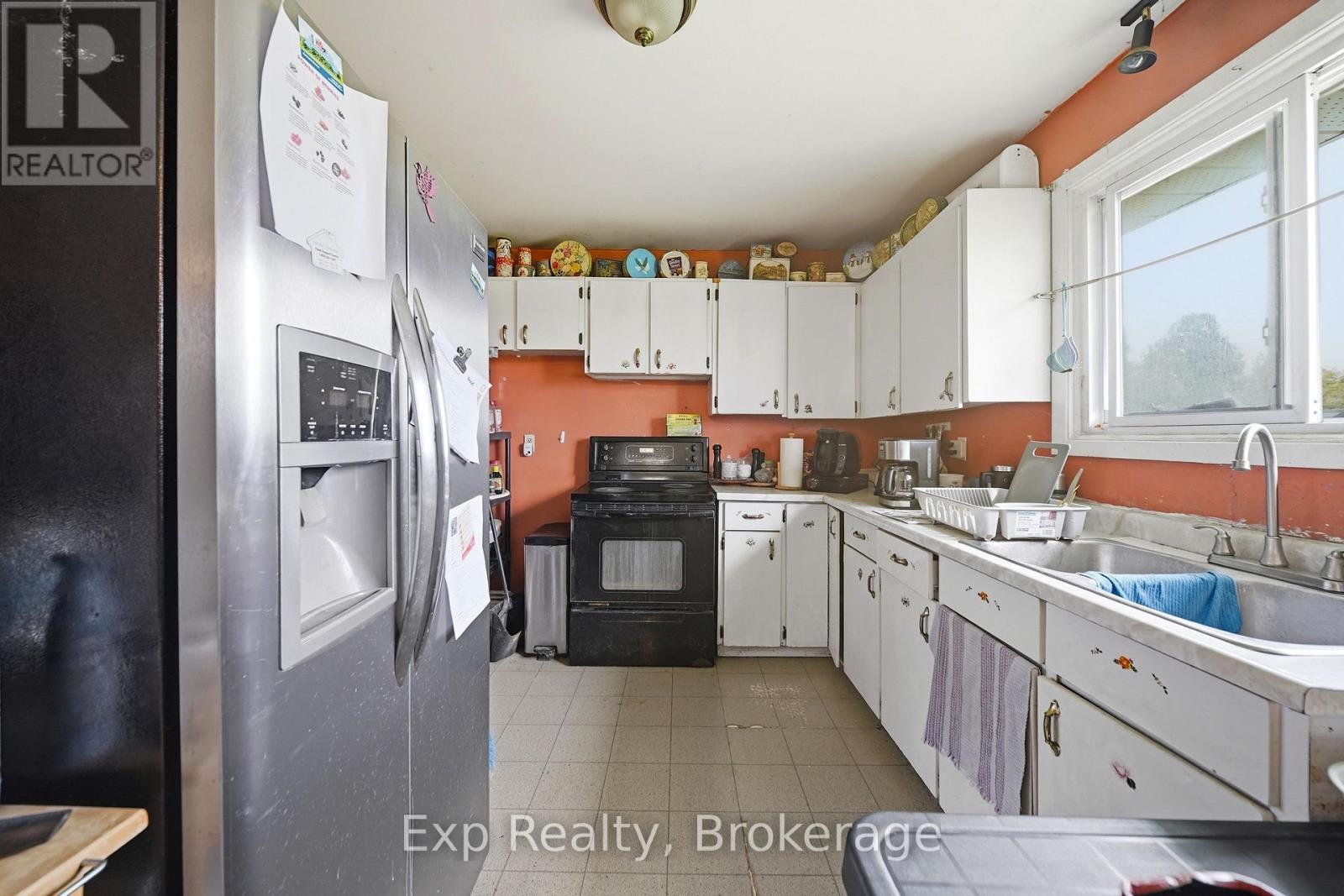 700 Old Madoc Road, Belleville, Ontario  K0K 2B0 - Photo 29 - X13501614