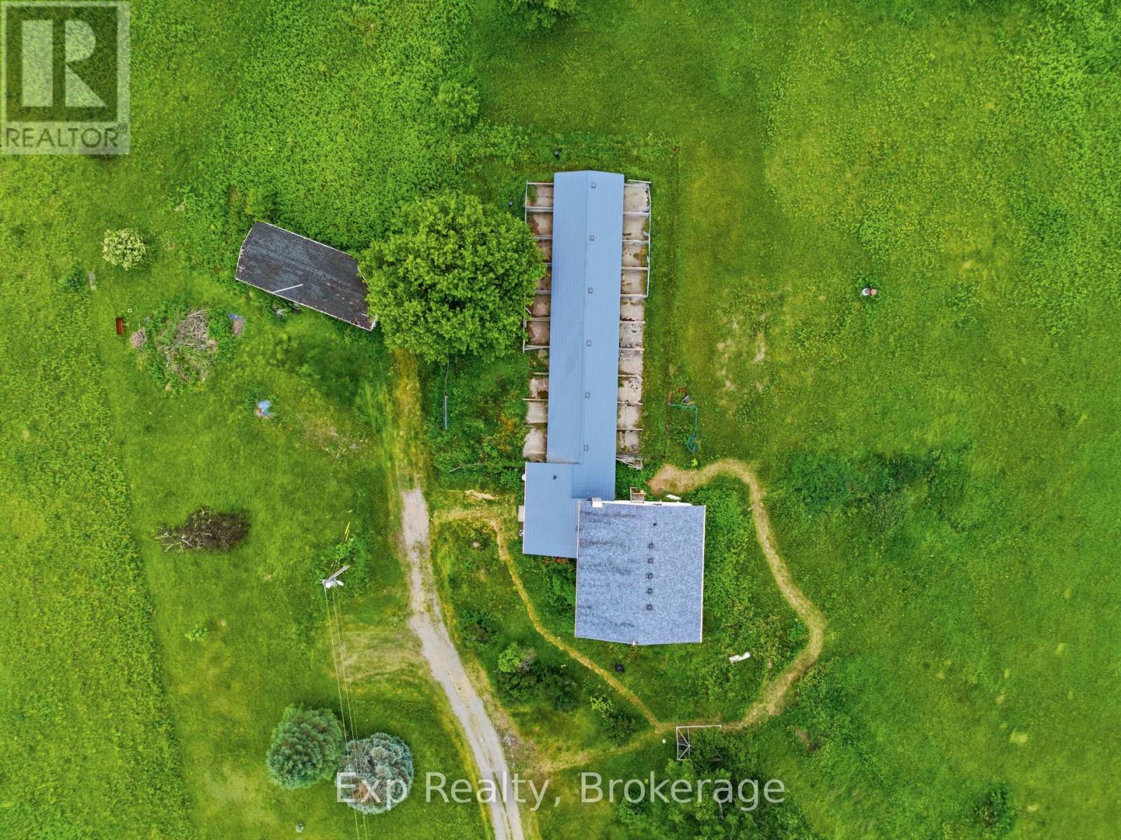 700 Old Madoc Road, Belleville, Ontario  K0K 2B0 - Photo 40 - X13501614