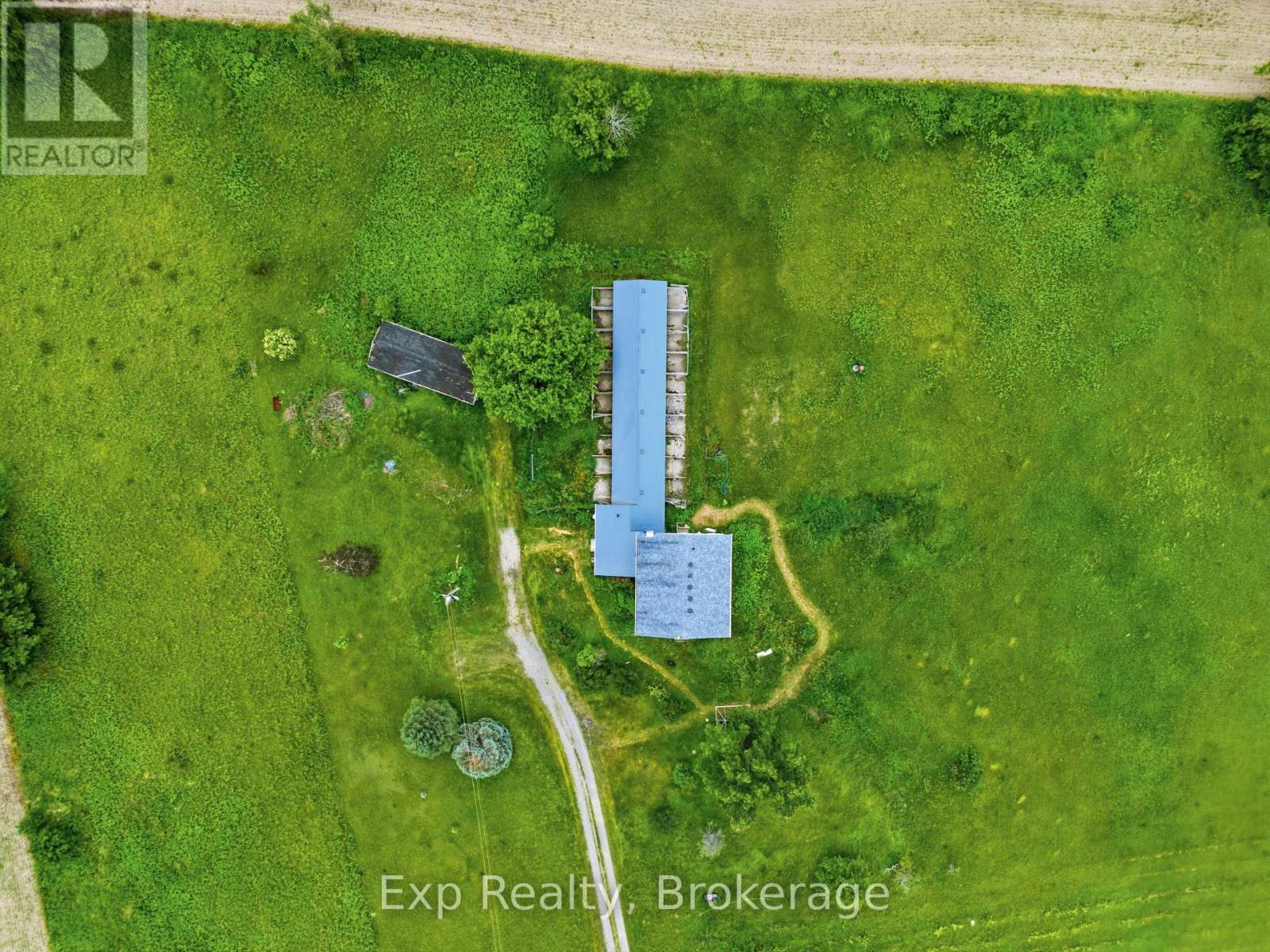 700 Old Madoc Road, Belleville, Ontario  K0K 2B0 - Photo 41 - X13501614