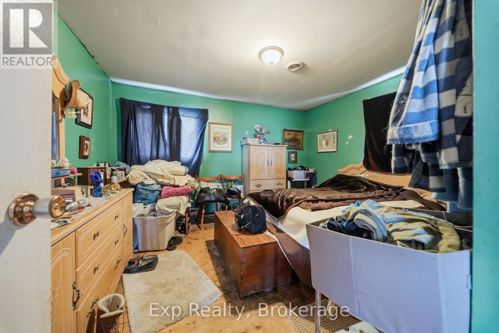 700 Old Madoc Road, Belleville, Ontario  K0K 2B0 - Photo 32 - X13501614