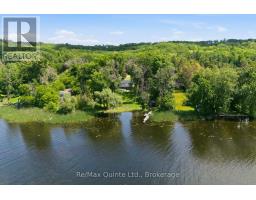 787 FRANKFORD-STIRLING ROAD, Quinte West, Ontario