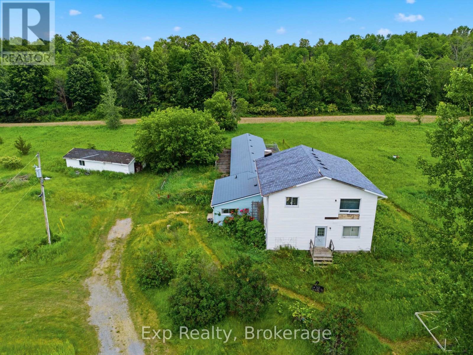 700 Old Madoc Road, Belleville, Ontario  K0K 2B0 - Photo 36 - X13501614