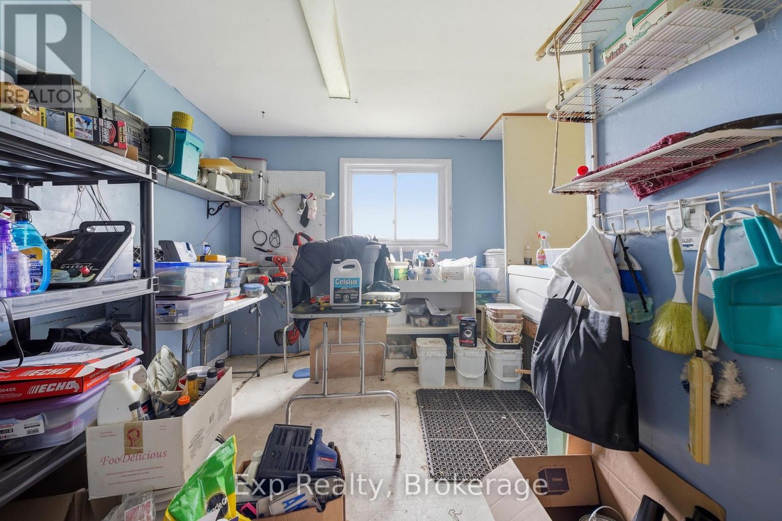 700 Old Madoc Road, Belleville, Ontario  K0K 2B0 - Photo 25 - X13501614