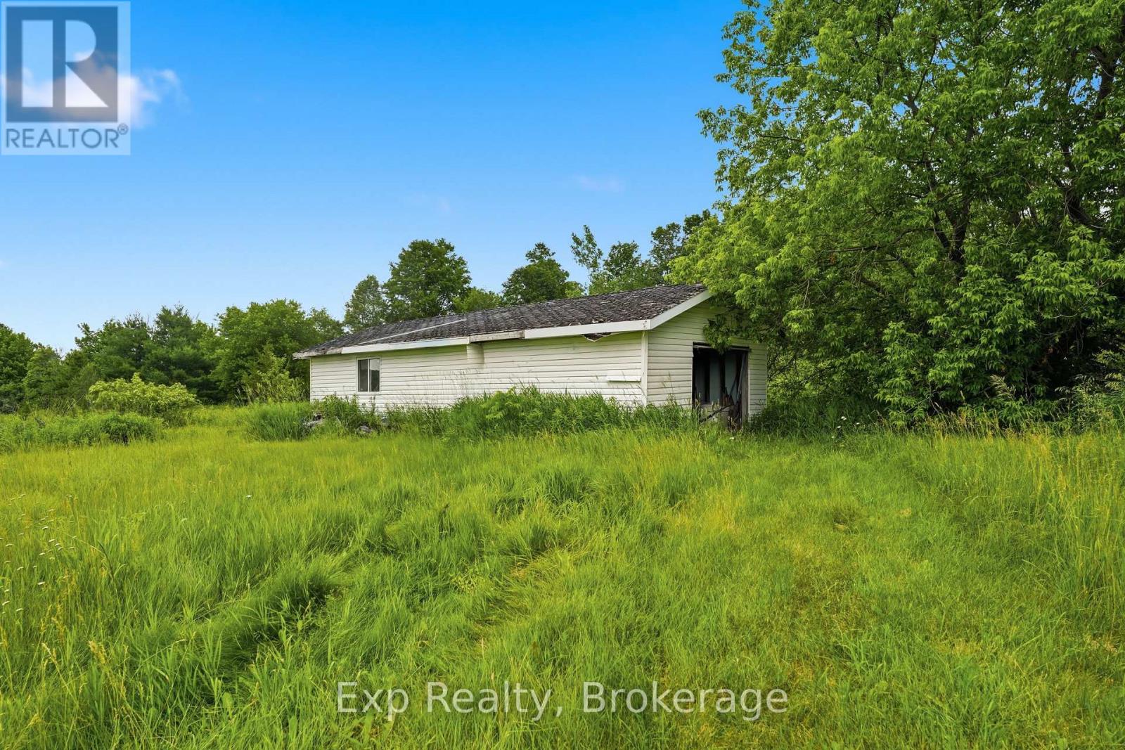 700 Old Madoc Road, Belleville, Ontario  K0K 2B0 - Photo 37 - X13501614