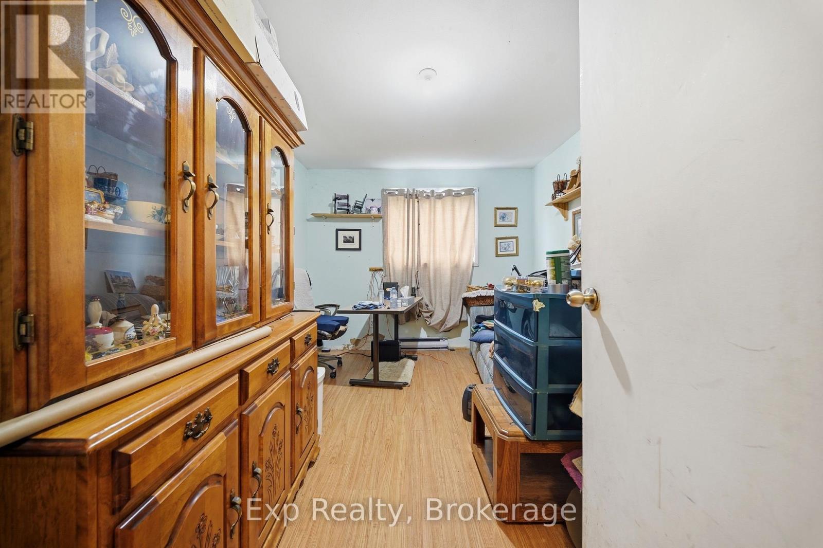 700 Old Madoc Road, Belleville, Ontario  K0K 2B0 - Photo 20 - X13501614