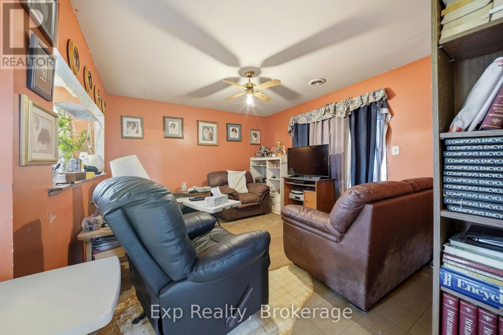 700 Old Madoc Road, Belleville, Ontario  K0K 2B0 - Photo 31 - X13501614