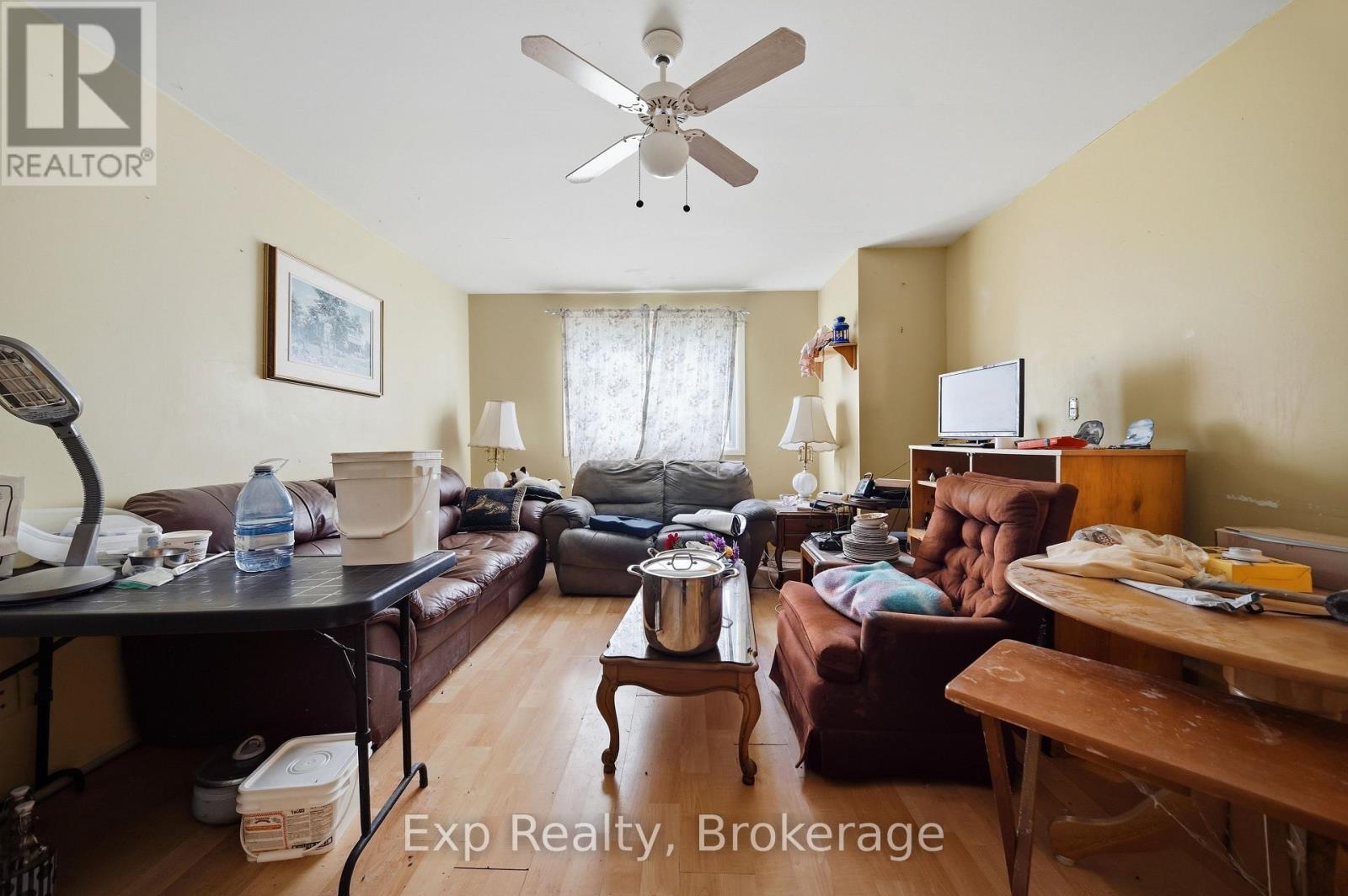 700 Old Madoc Road, Belleville, Ontario  K0K 2B0 - Photo 15 - X13501614