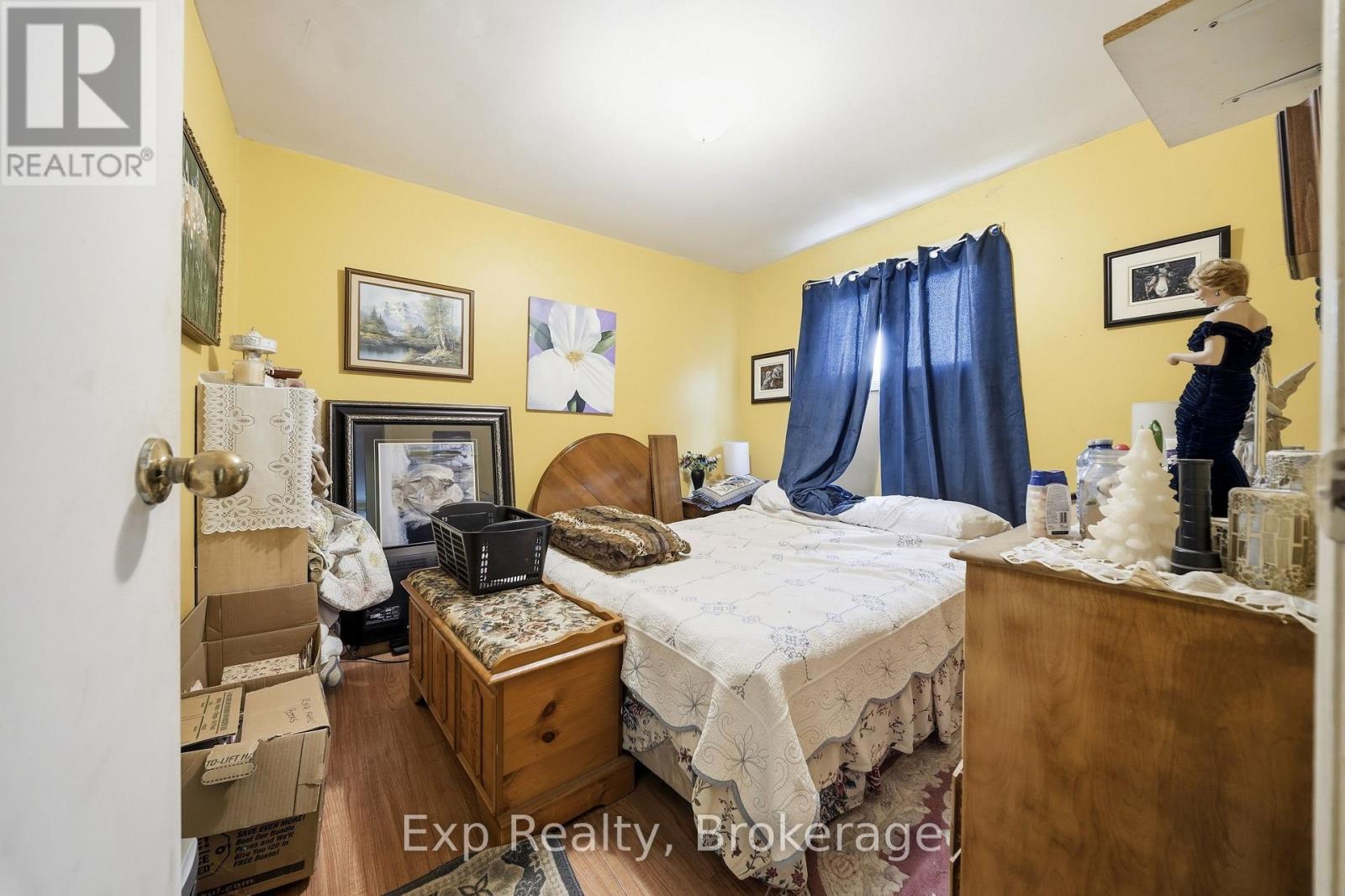 700 Old Madoc Road, Belleville, Ontario  K0K 2B0 - Photo 17 - X13501614