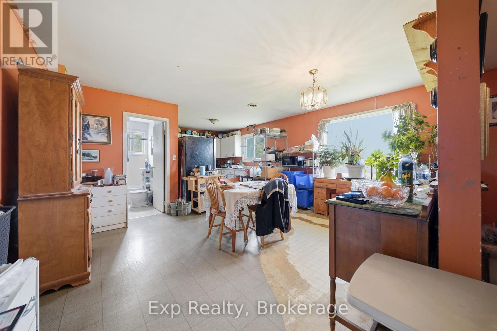 700 Old Madoc Road, Belleville, Ontario  K0K 2B0 - Photo 27 - X13501614