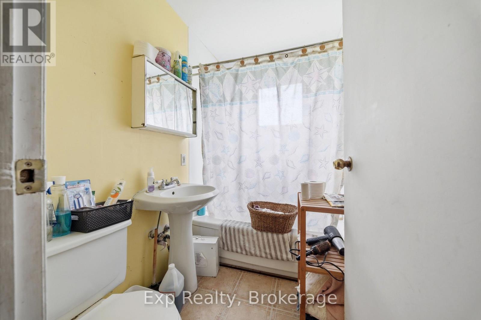 700 Old Madoc Road, Belleville, Ontario  K0K 2B0 - Photo 19 - X13501614