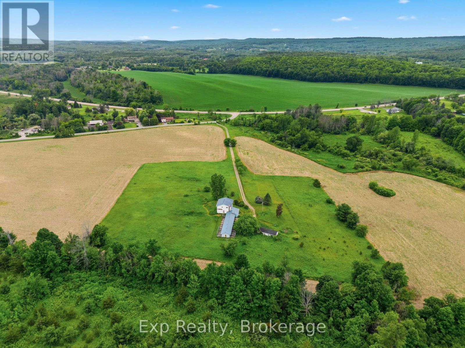 700 Old Madoc Road, Belleville, Ontario  K0K 2B0 - Photo 44 - X13501614