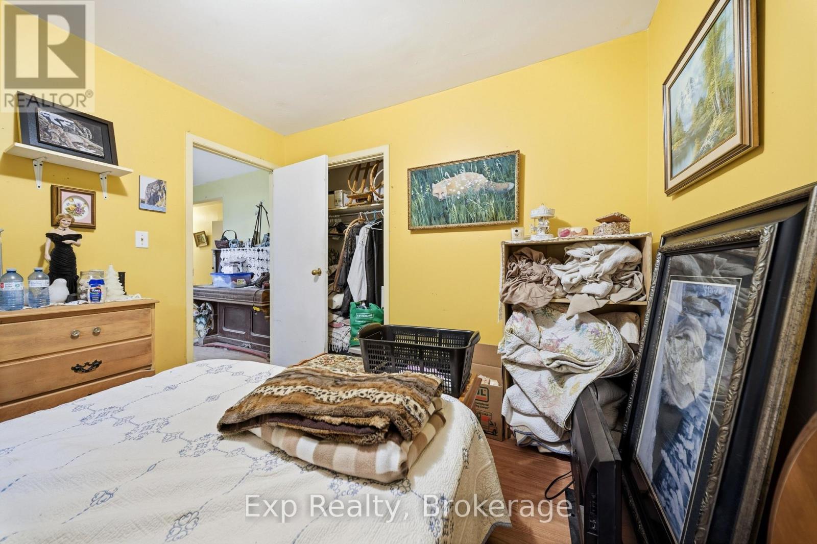 700 Old Madoc Road, Belleville, Ontario  K0K 2B0 - Photo 18 - X13501614