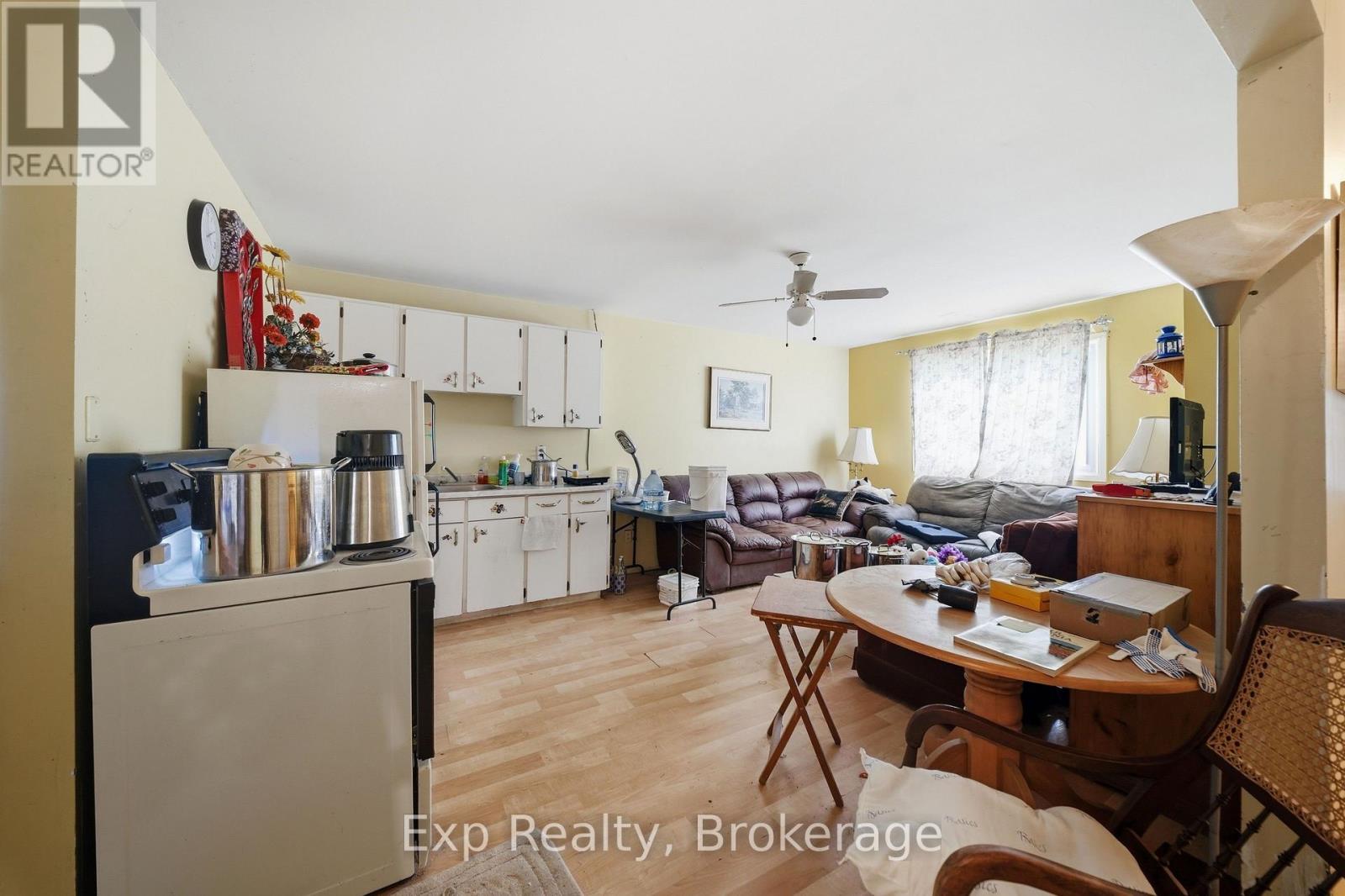 700 Old Madoc Road, Belleville, Ontario  K0K 2B0 - Photo 13 - X13501614
