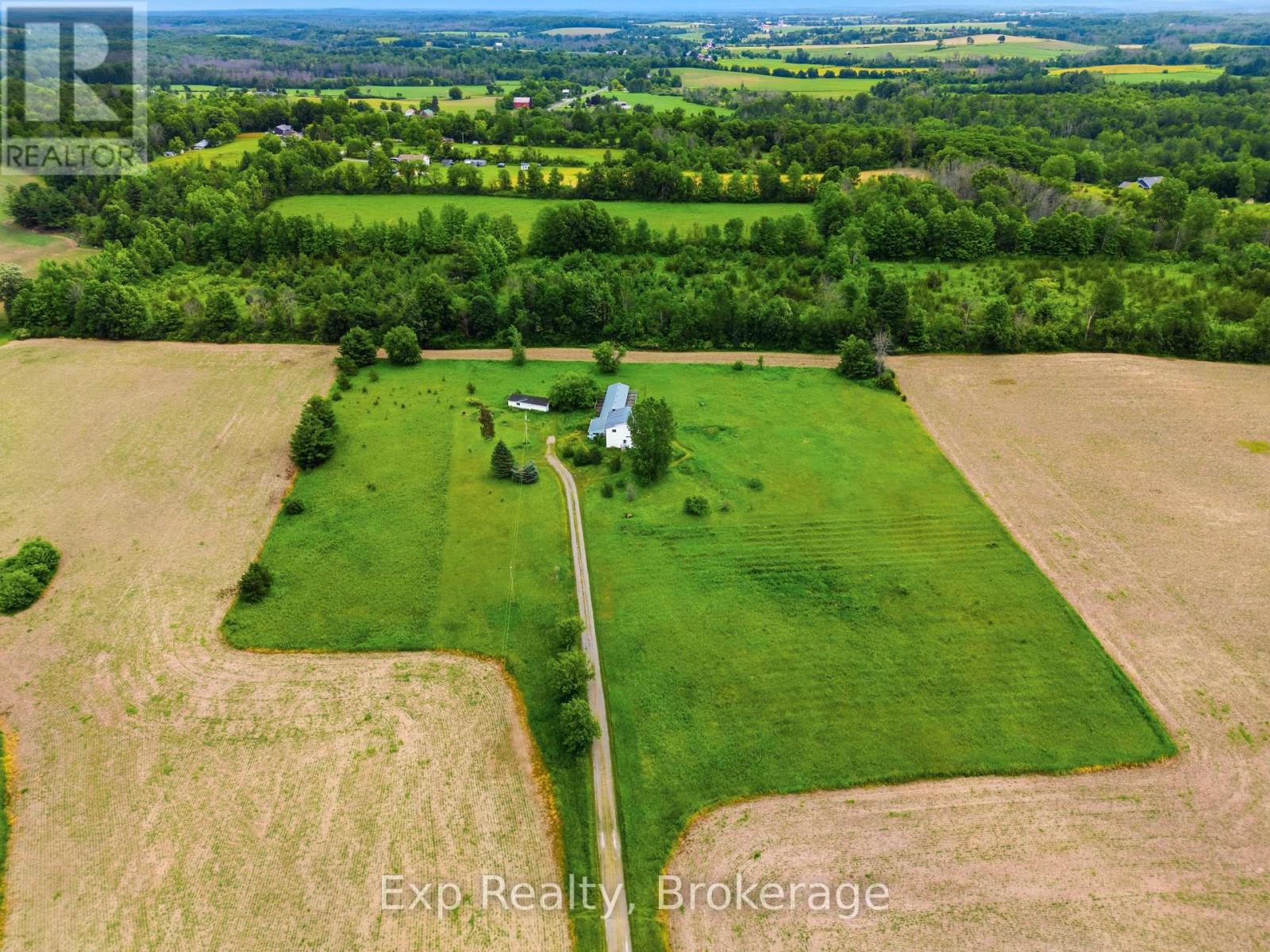 700 Old Madoc Road, Belleville, Ontario  K0K 2B0 - Photo 46 - X13501614
