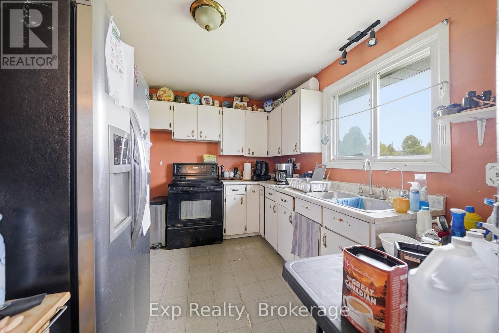 700 Old Madoc Road, Belleville, Ontario  K0K 2B0 - Photo 28 - X13501614