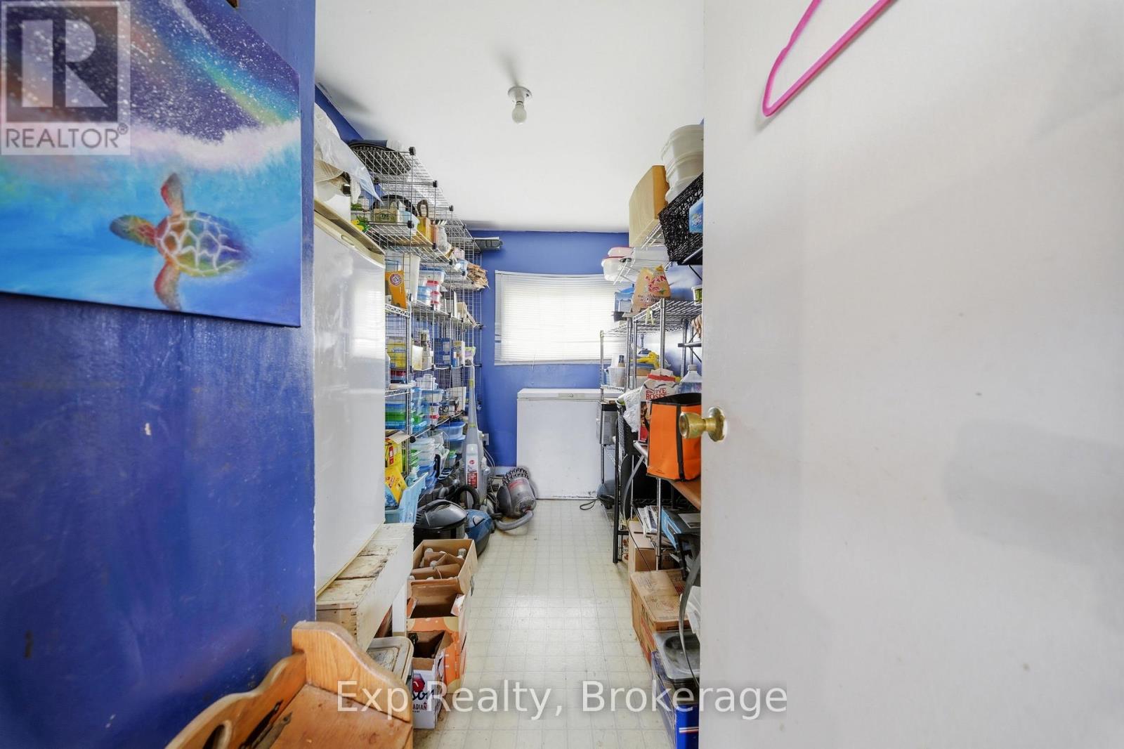700 Old Madoc Road, Belleville, Ontario  K0K 2B0 - Photo 30 - X13501614