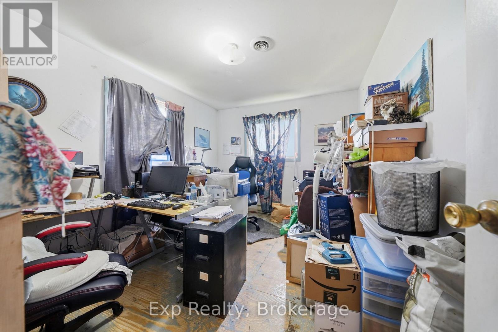 700 Old Madoc Road, Belleville, Ontario  K0K 2B0 - Photo 35 - X13501614