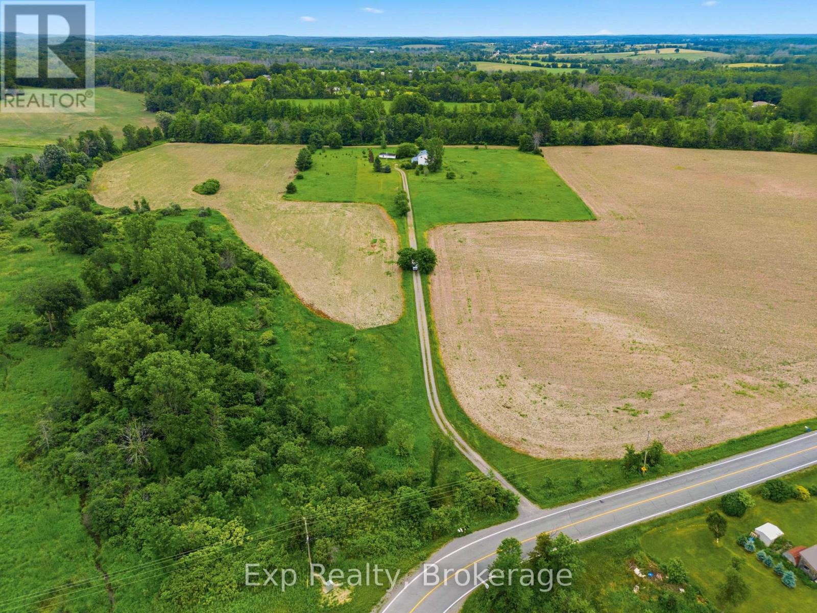 700 Old Madoc Road, Belleville, Ontario  K0K 2B0 - Photo 47 - X13501614