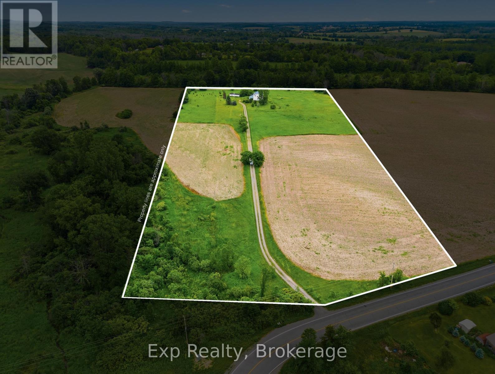 700 Old Madoc Road, Belleville, Ontario  K0K 2B0 - Photo 5 - X13501614