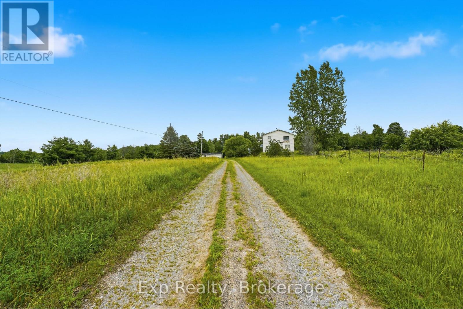 700 Old Madoc Road, Belleville, Ontario  K0K 2B0 - Photo 7 - X13501614