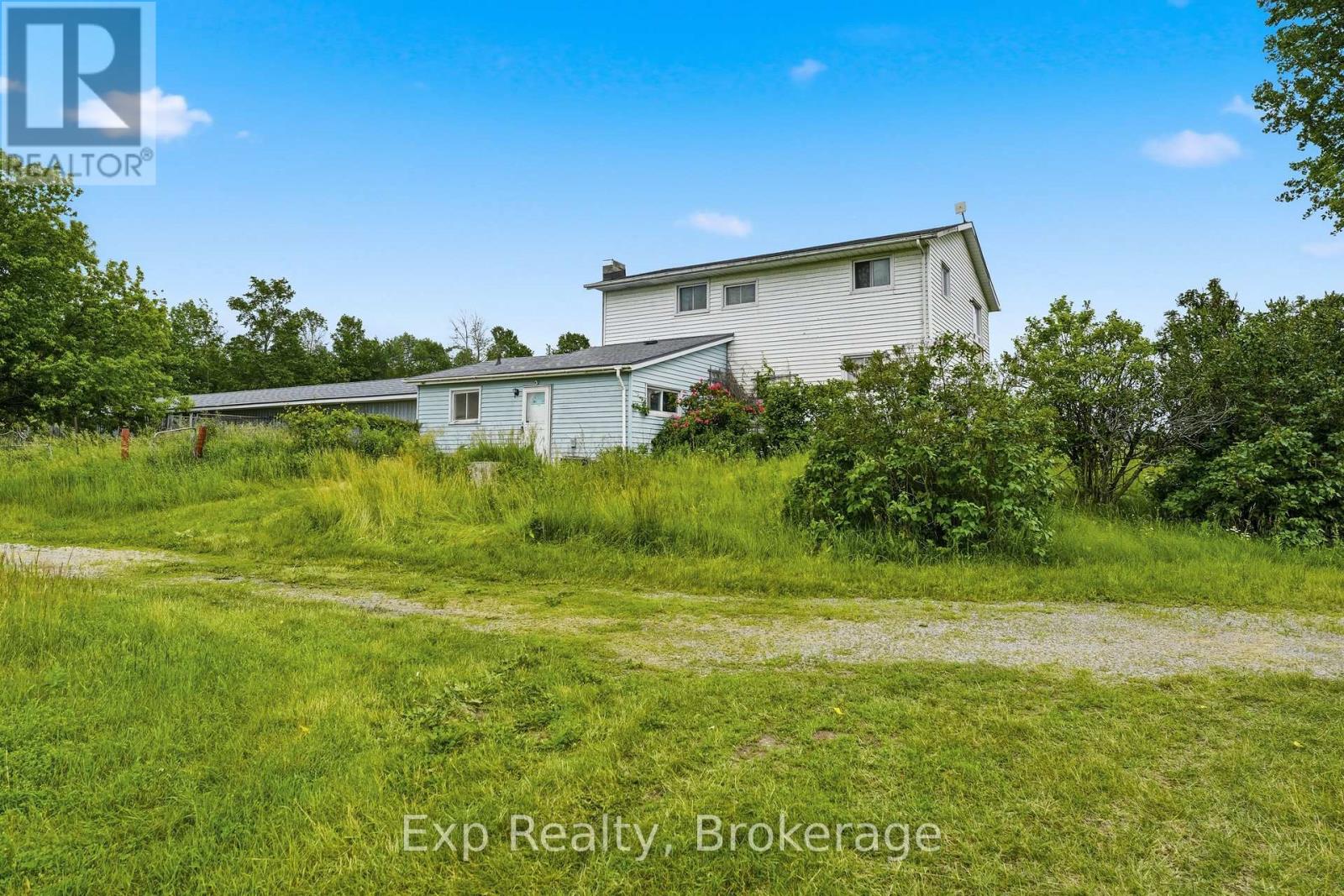 700 Old Madoc Road, Belleville, Ontario  K0K 2B0 - Photo 8 - X13501614