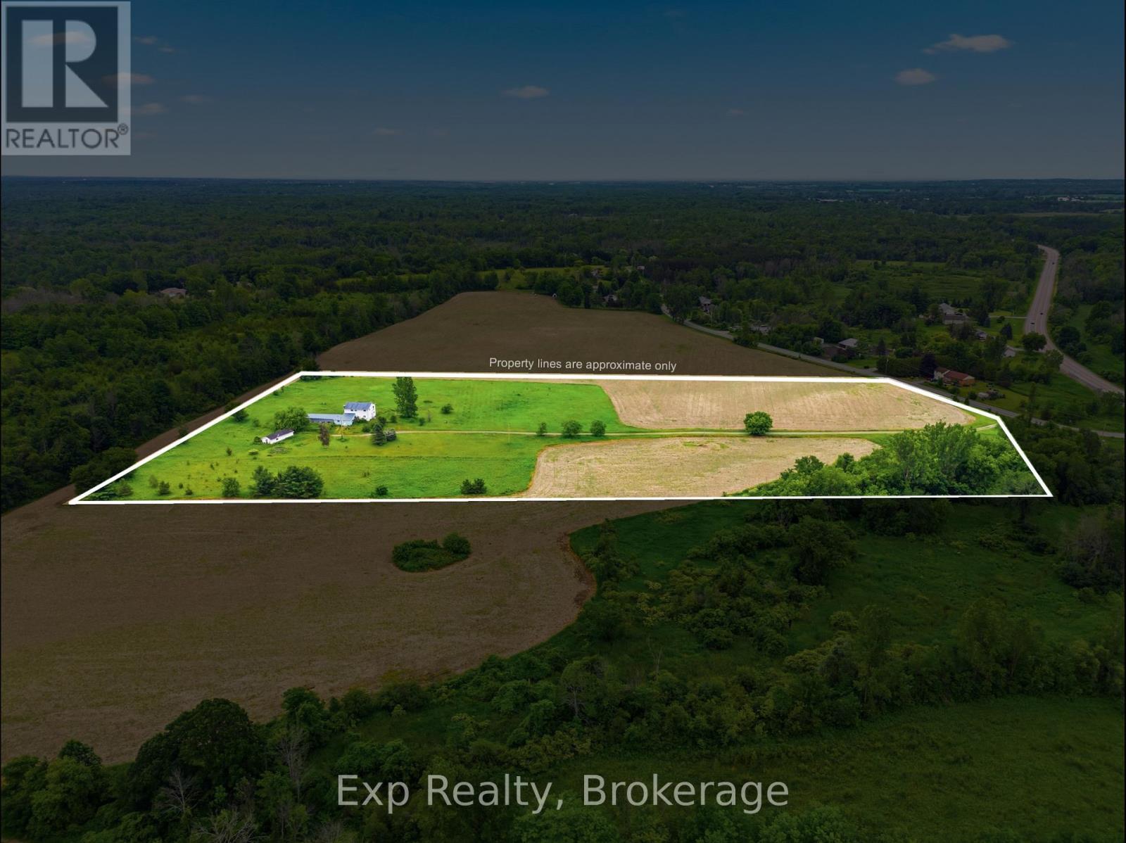 700 Old Madoc Road, Belleville, Ontario  K0K 2B0 - Photo 6 - X13501614