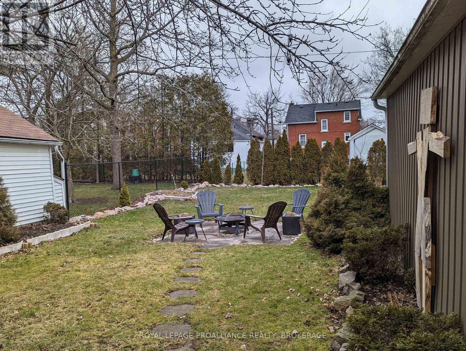 51 Dundas Street, Kingston, Ontario  K7L 1N4 - Photo 42 - X13501760