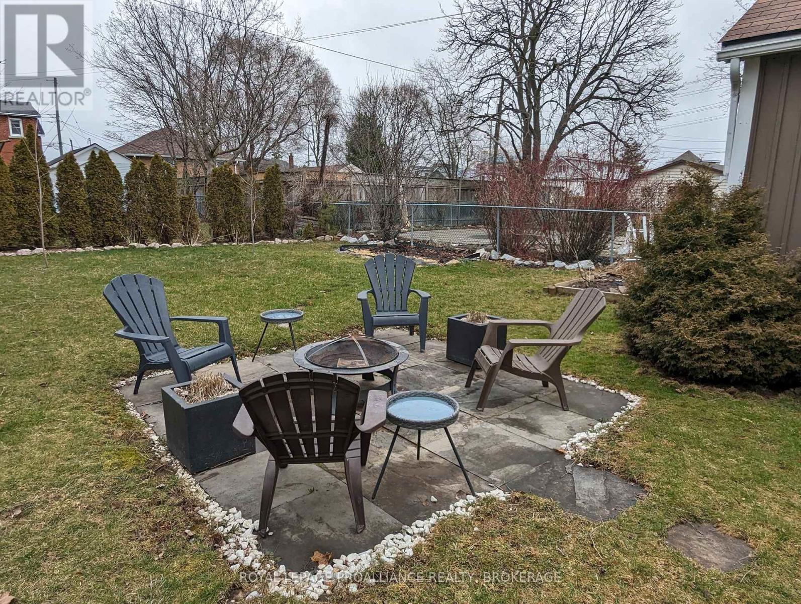 51 Dundas Street, Kingston, Ontario  K7L 1N4 - Photo 43 - X13501760