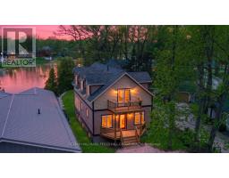 2026 RIVER ROAD W, Wasaga Beach, Ontario