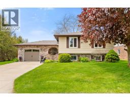 42 William AVENUE, Kingsville, Ontario