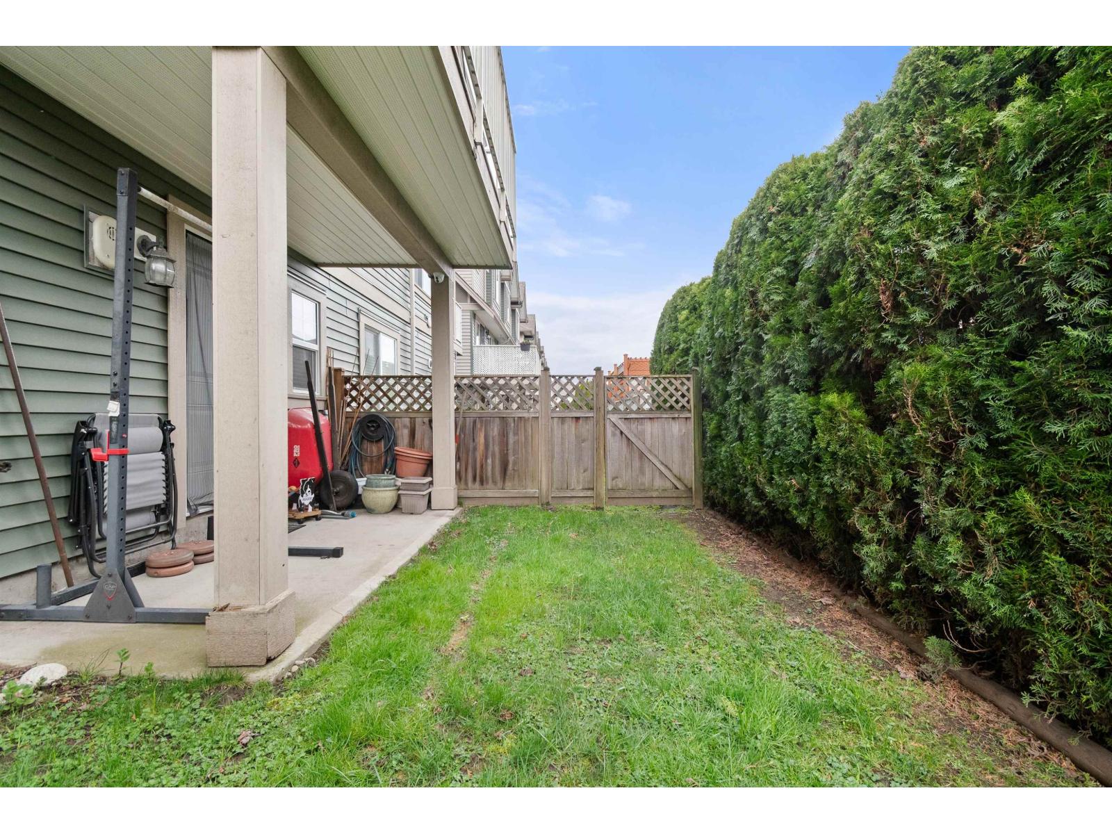 28 6498 Southdowne Place, Sardis South, Chilliwack, British Columbia  V2R 0K3 - Photo 27 - R3099142