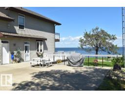 16040b Twp Rd 682, Rural Lac La Biche County, Alberta T0A 2T0 (29967974)