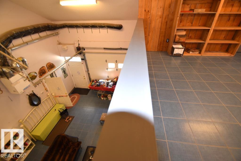 picture 24
