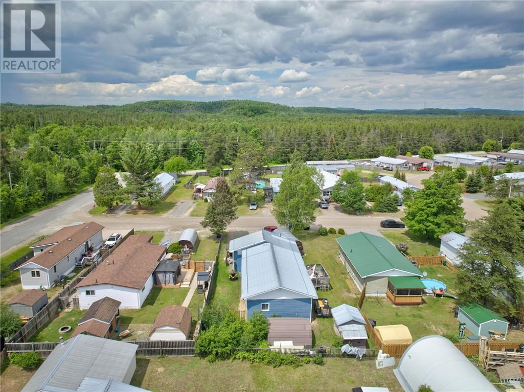 2300 Lee Valley Road, Espanola, Ontario  P5E 1N1 - Photo 32 - 2128884