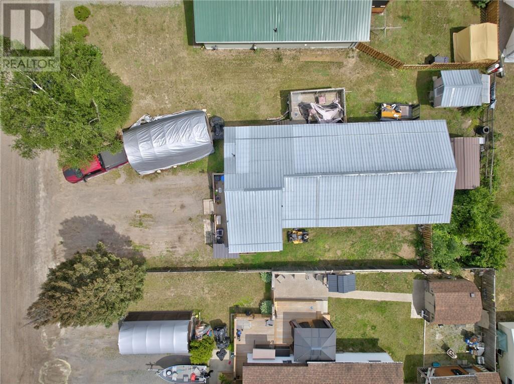 2300 Lee Valley Road, Espanola, Ontario  P5E 1N1 - Photo 5 - 2128884
