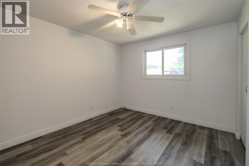 3309 Aurora Drive, Windsor, Ontario  N8R 1Y9 - Photo 13 - 26015467