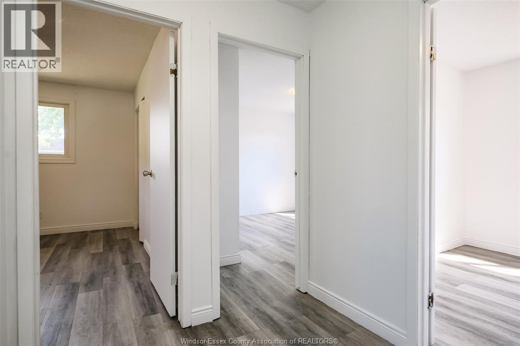 3309 Aurora Drive, Windsor, Ontario  N8R 1Y9 - Photo 8 - 26015467